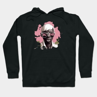 IGOR Hoodie